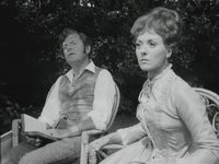    (1967) -  124