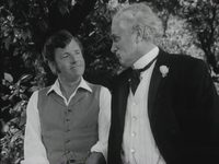    (1967) -  125