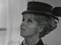    (1967) -  126