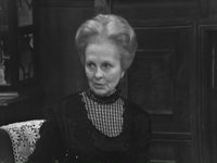    (1967) -  127