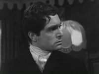    (1967) -  128