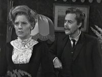    (1967) -  130