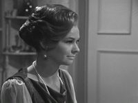    (1967) -  131