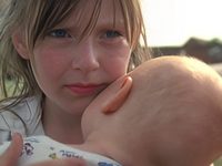  (2003)