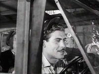    (1951) 
