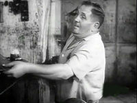    (1951) 
