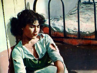    (1951) 
