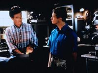 -    (1992) 
