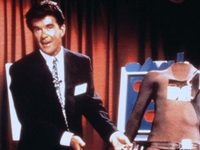 -    (1992) 
