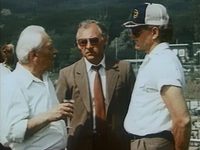   (1988)