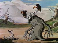    (1932) 
