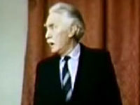   (1988)