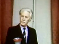   (1988)