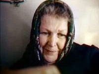   (1988)