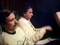   (1988) -  29
