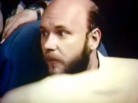   (1988) -  38
