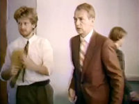   (1988)