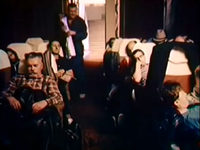   (1988)