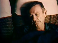  (1988) -  54