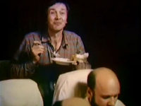   (1988) -  57
