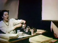   (1988) -  61