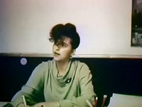   (1988) -  62