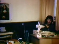   (1988) -  64