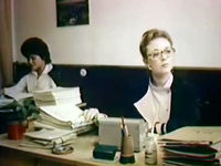   (1988) -  67
