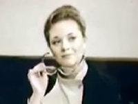  (1988) -  68