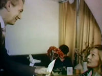   (1988) -  69