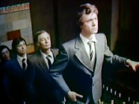   (1988) -  72