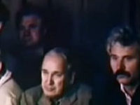   (1988)