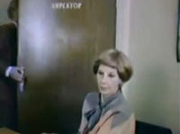   (1988)