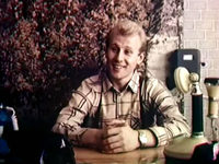   (1988) -  26