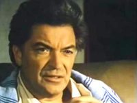  (1991)