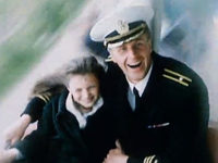 (1990)