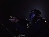   (2001) 
