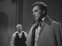    (1952) 
