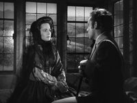    (1952) 
