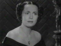    (1952) 
