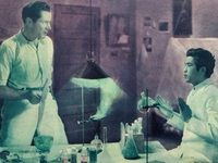   (1936) -  6