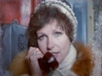  (1980)
