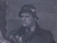  (1975) -  14