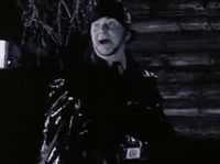  (1975) -  15