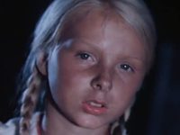  (1975) -  16