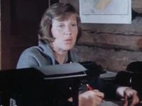  (1975)