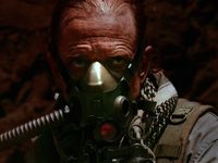  5 (2016) 
