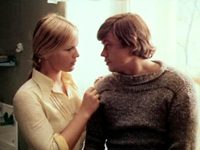   (1975)