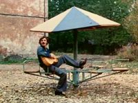   (1975) 
