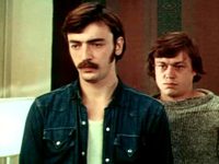   (1975)